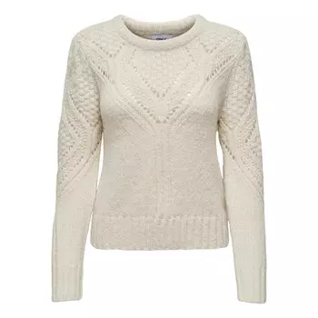 Пуловер LaRedoute