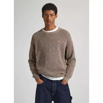 Пуловер LaRedoute