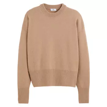 Пуловер LaRedoute