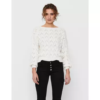 Пуловер LaRedoute