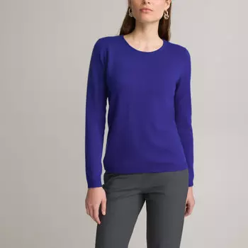 Пуловер LaRedoute