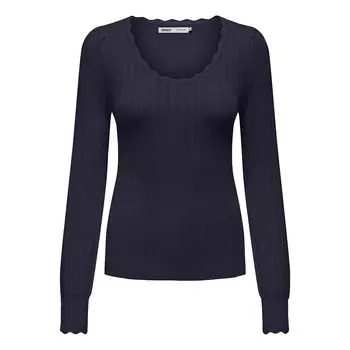 Пуловер LaRedoute