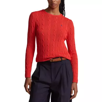 Пуловер LaRedoute