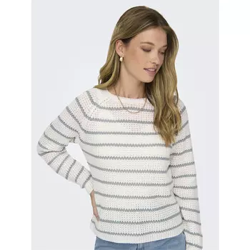 Пуловер LaRedoute