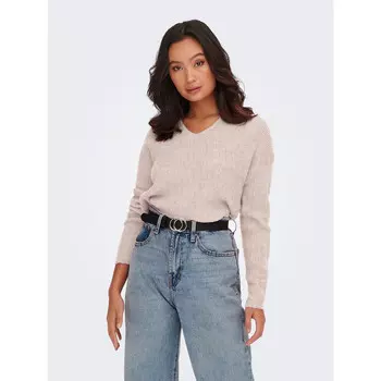 Пуловер LaRedoute