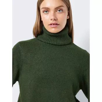 Пуловер LaRedoute