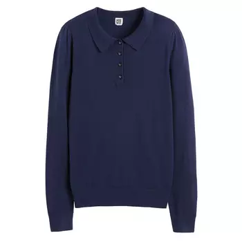 Пуловер LaRedoute