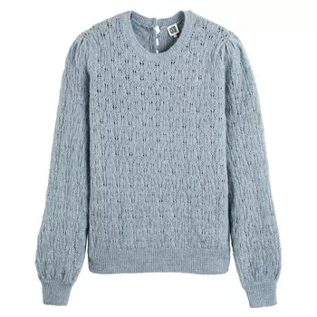 Пуловер LaRedoute