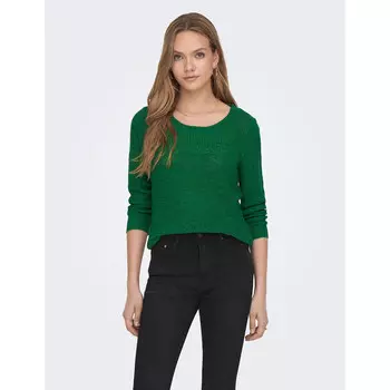 Пуловер LaRedoute