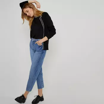 Пуловер LaRedoute