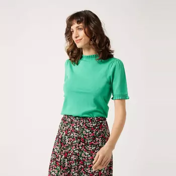 Пуловер LaRedoute