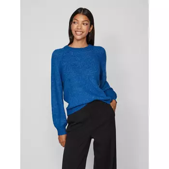 Пуловер LaRedoute