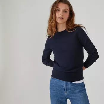 Пуловер LaRedoute