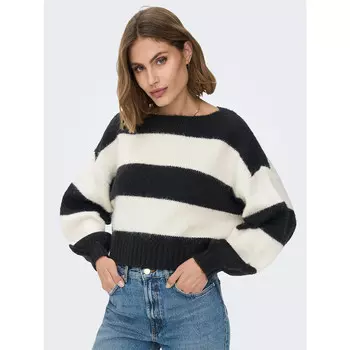 Пуловер LaRedoute