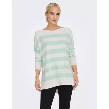 Пуловер LaRedoute