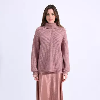 Пуловер LaRedoute