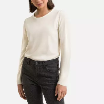 Пуловер LaRedoute