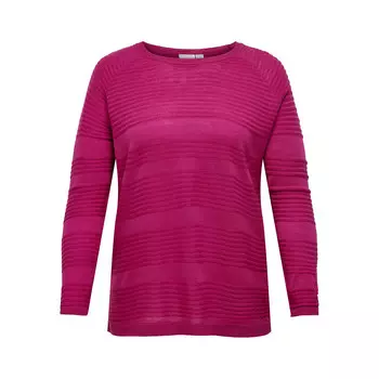 Пуловер LaRedoute