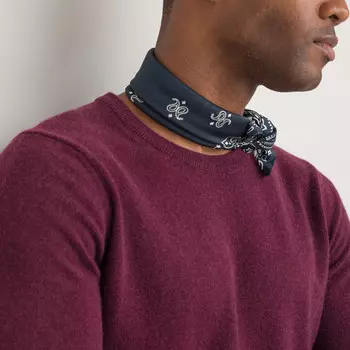 Пуловер LaRedoute