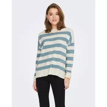 Пуловер LaRedoute