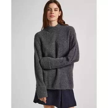 Пуловер LaRedoute