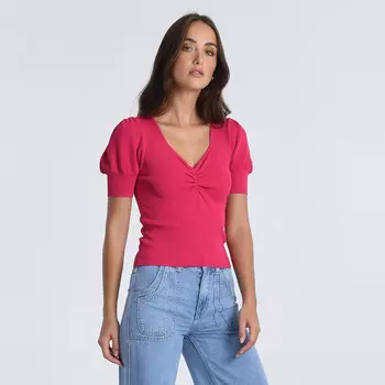 Пуловер LaRedoute