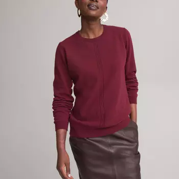 Пуловер LaRedoute