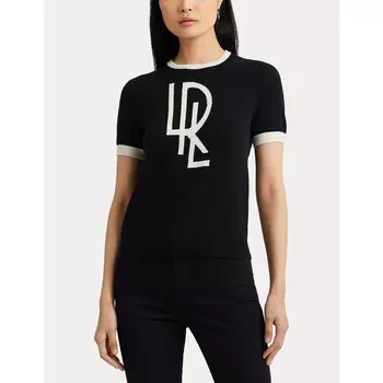 Пуловер LaRedoute