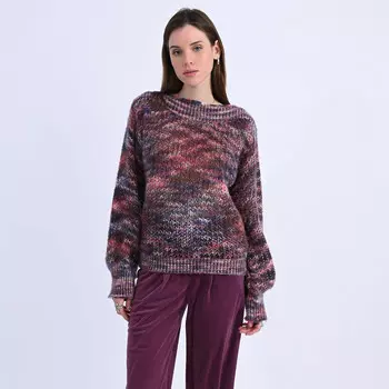 Пуловер LaRedoute