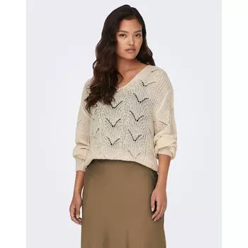 Пуловер LaRedoute