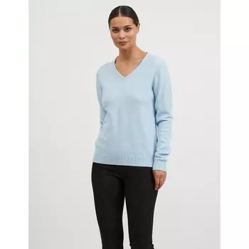 Пуловер LaRedoute