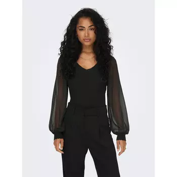 Пуловер LaRedoute