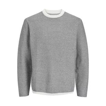 Пуловер LaRedoute