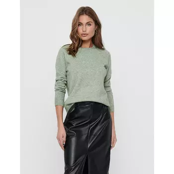 Пуловер LaRedoute