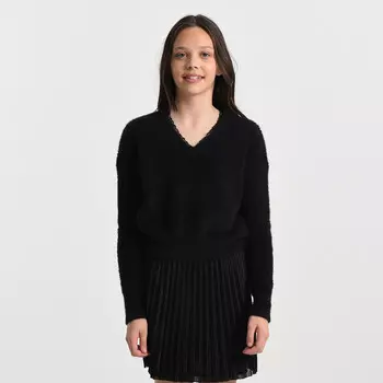 Пуловер LaRedoute