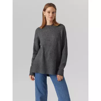 Пуловер LaRedoute