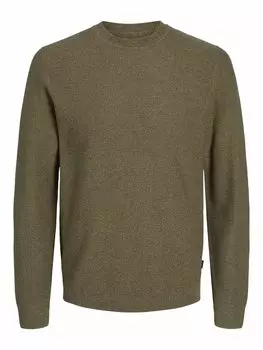 Пуловер LaRedoute