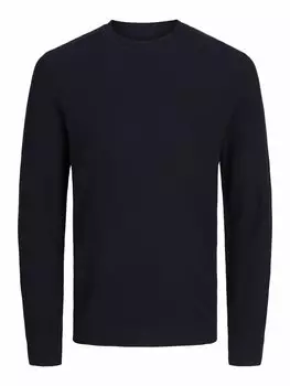 Пуловер LaRedoute