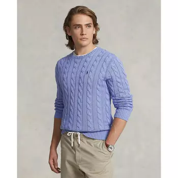 Пуловер LaRedoute