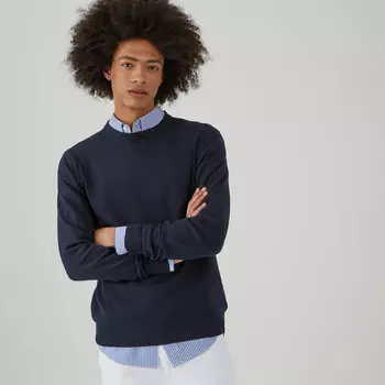 Пуловер LaRedoute