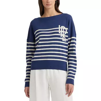 Пуловер LaRedoute