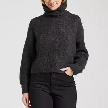 Пуловер LaRedoute