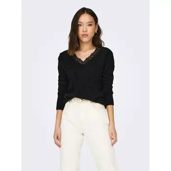 Пуловер LaRedoute