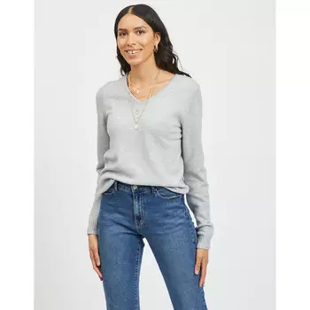 Пуловер LaRedoute