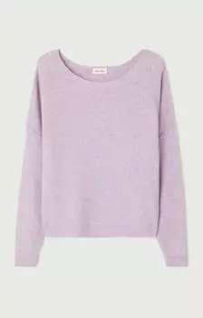 Пуловер LaRedoute