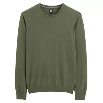 Пуловер LaRedoute