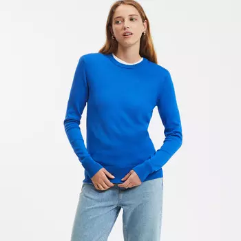 Пуловер LaRedoute