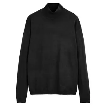 Пуловер LaRedoute