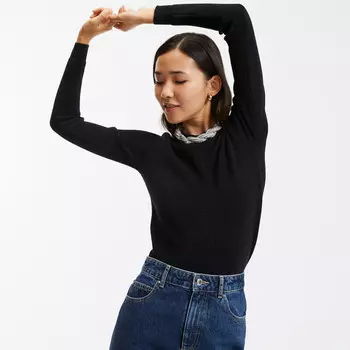 Пуловер LaRedoute