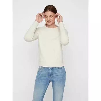 Пуловер LaRedoute